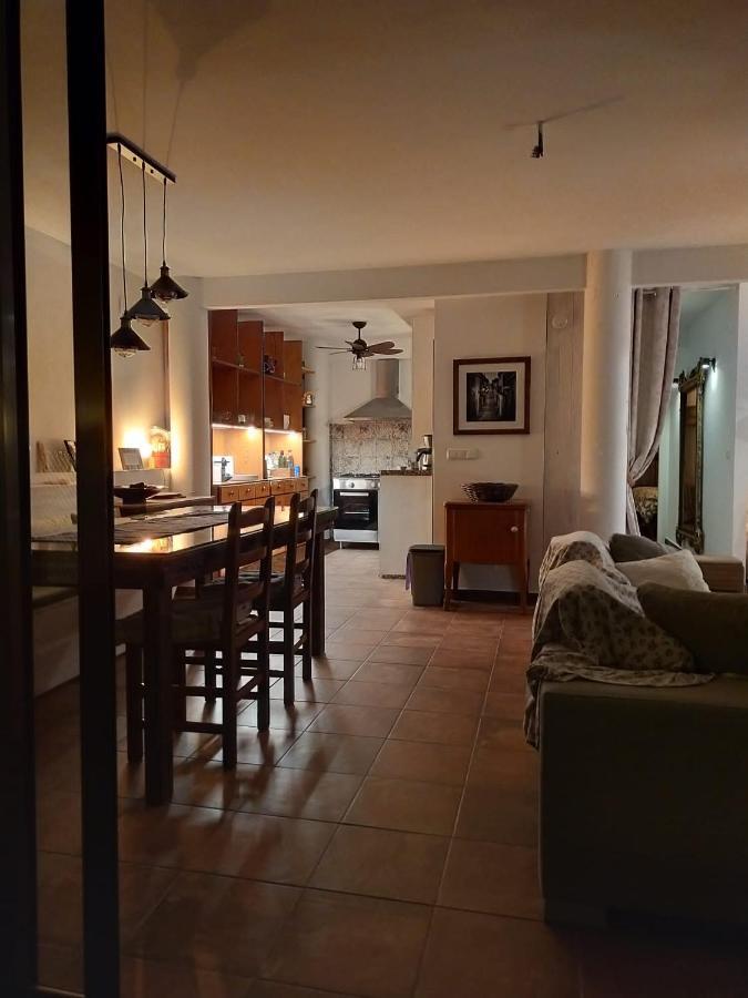 Casa fleur Altea con Piscina privada y Jardin Lejlighed Eksteriør billede